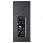 HK Audio LINEAR 5 112 FA - Afbeelding 4