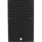 HK Audio LINEAR 5 112 X