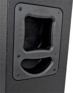 HK Audio LINEAR 5 112 X - Afbeelding 13