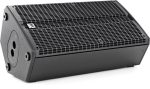 HK Audio LINEAR 5 112 X - Afbeelding 4