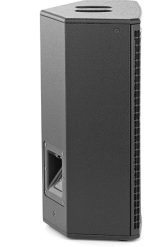 HK Audio LINEAR 5 112 X - Afbeelding 7