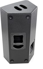 HK Audio LINEAR 5 112 X - Afbeelding 9