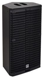 HK Audio LINEAR 5 112 XA - Afbeelding 2