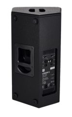 HK Audio LINEAR 5 112 XA - Afbeelding 3