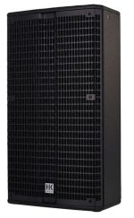 HK Audio LINEAR 5 112 XA - Afbeelding 4