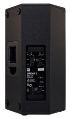 HK Audio LINEAR 5 112 XA - Afbeelding 5