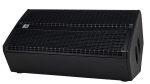 HK Audio LINEAR 5 112 XA - Afbeelding 6