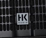 HK Audio LINEAR 5 112 XA - Afbeelding 7