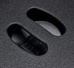 HK Audio LINEAR 5 112 XA - Afbeelding 8