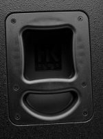 HK Audio LINEAR 5 112 XA - Afbeelding 9