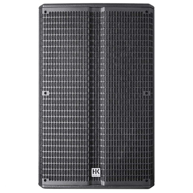 HK Audio LINEAR 5 115 F
