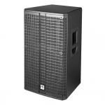 HK Audio LINEAR 5 115 F - Afbeelding 2