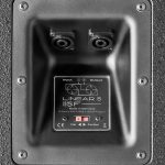 HK Audio LINEAR 5 115 F - Afbeelding 6