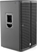 HK Audio LINEAR 5 115 F - Afbeelding 3