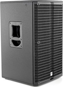 HK Audio LINEAR 5 115 F - Afbeelding 3