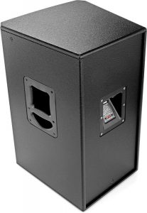 HK Audio LINEAR 5 115 F - Afbeelding 4