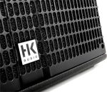 HK Audio LINEAR 5 115 F - Afbeelding 7