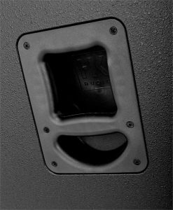 HK Audio LINEAR 5 115 F - Afbeelding 8