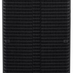 HK Audio LINEAR 5 115 FA