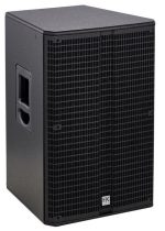 HK Audio LINEAR 5 115 FA - Afbeelding 2