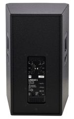 HK Audio LINEAR 5 115 FA - Afbeelding 3