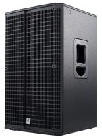 HK Audio LINEAR 5 115 FA - Afbeelding 4