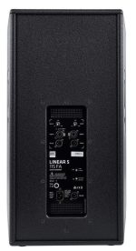 HK Audio LINEAR 5 115 FA - Afbeelding 5