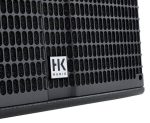HK Audio LINEAR 5 115 FA - Afbeelding 6
