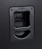 HK Audio LINEAR 5 115 FA - Afbeelding 7