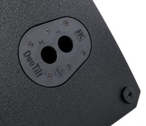 HK Audio LINEAR 5 115 FA - Afbeelding 8