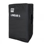 HK Audio LINEAR 5 112 X / 112 XA Cover