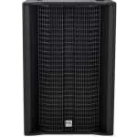 HK Audio LINEAR 5 LTS
