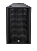 HK Audio LINEAR 5 LTS