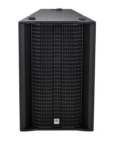 HK Audio LINEAR 5 LTS