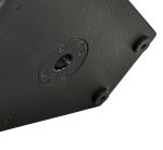 HK Audio LINEAR 5 LTS - Afbeelding 10