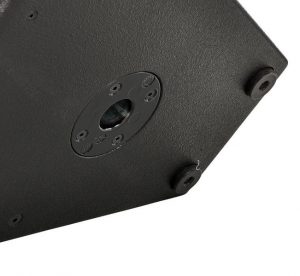 HK Audio LINEAR 5 LTS - Afbeelding 10