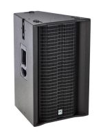 HK Audio LINEAR 5 LTS - Afbeelding 2