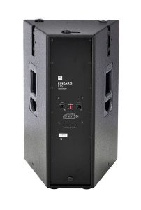 HK Audio LINEAR 5 LTS - Afbeelding 3