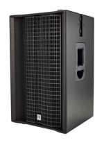 HK Audio LINEAR 5 LTS - Afbeelding 4