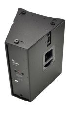 HK Audio LINEAR 5 LTS - Afbeelding 5