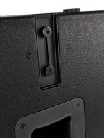 HK Audio LINEAR 5 LTS - Afbeelding 6