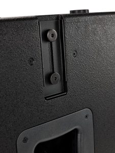 HK Audio LINEAR 5 LTS - Afbeelding 6
