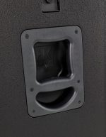 HK Audio LINEAR 5 LTS - Afbeelding 7