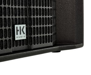 HK Audio LINEAR 5 LTS - Afbeelding 8