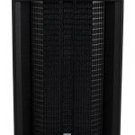 HK Audio LINEAR 5 LTS A