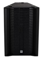 HK Audio LINEAR 5 LTS A