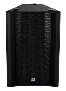 HK Audio LINEAR 5 LTS A