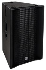 HK Audio LINEAR 5 LTS A - Afbeelding 2