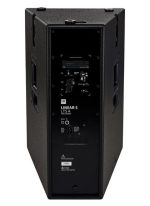 HK Audio LINEAR 5 LTS A - Afbeelding 3