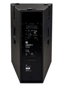HK Audio LINEAR 5 LTS A - Afbeelding 3